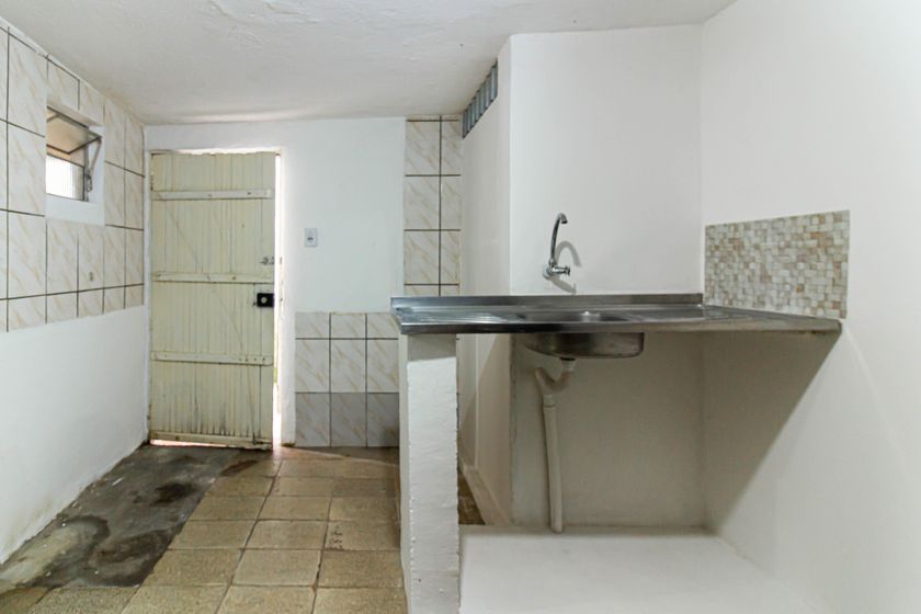 Casa em Lapa - Bild 4