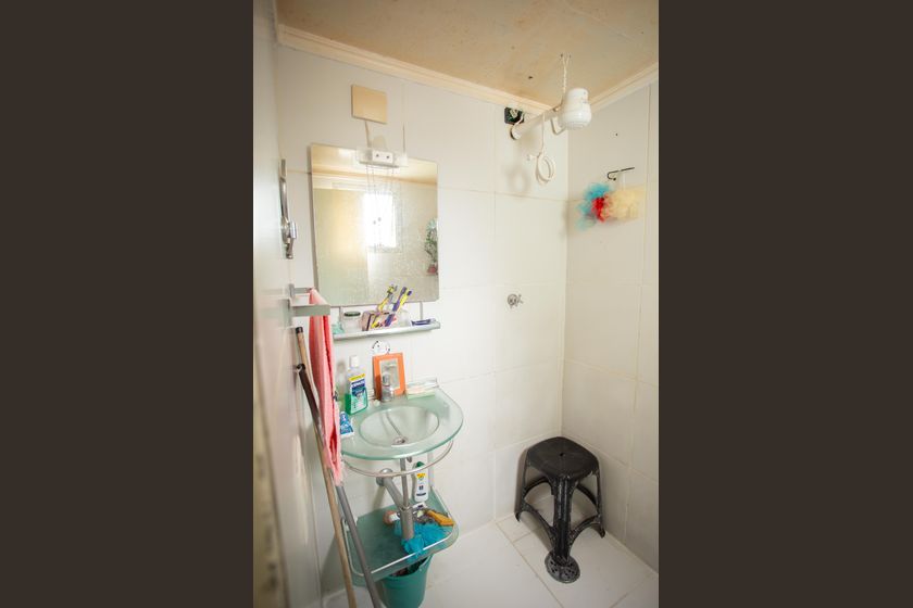 Apartamento – São Paulo - Mais