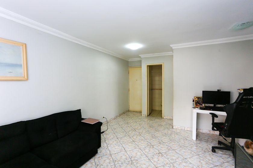 Apartamento em Morumbi - Widok 3