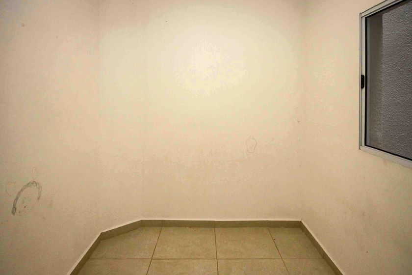 Apartamento em Chácara Califórnia - Ansicht 6