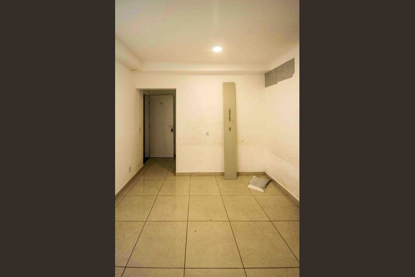 Apartamento em Chácara Califórnia - Ansicht 4