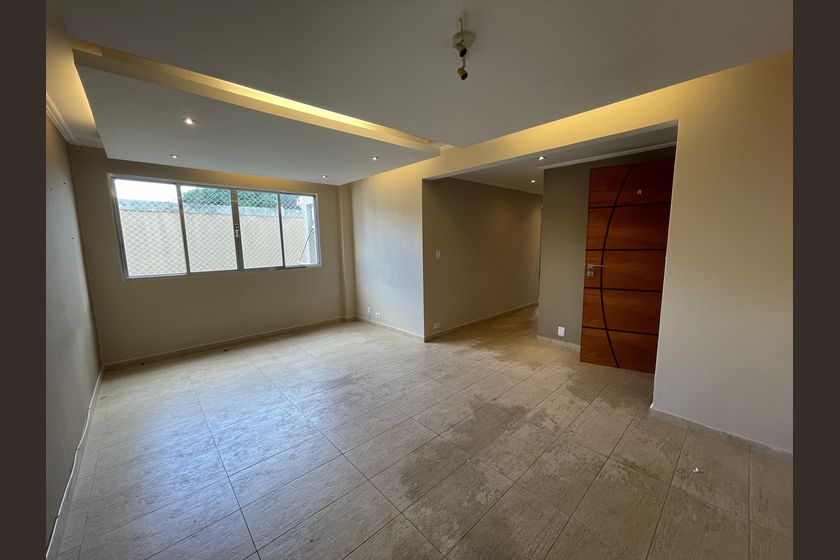 Apartamento com 3 quartos Ã  venda em Planalto Paulista, São Paulo
