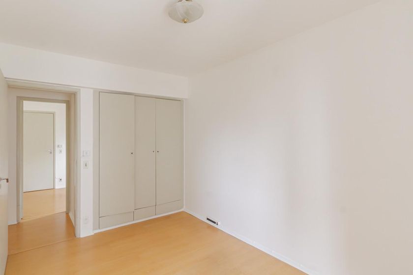 Apartamento – São Paulo - Mais