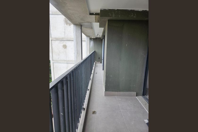 Apartamento – São Paulo - Mais