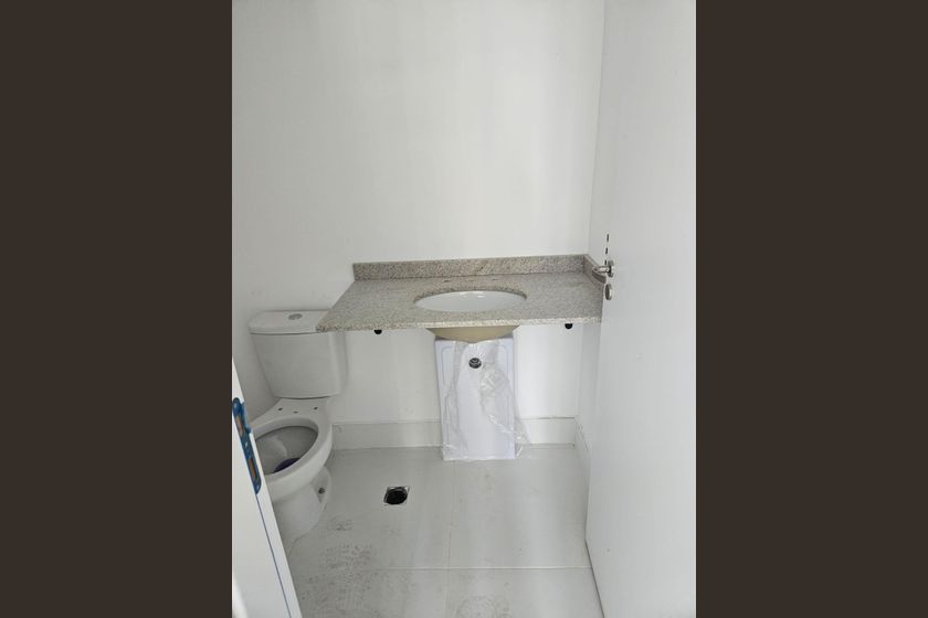 Apartamento – São Paulo - Vista 4