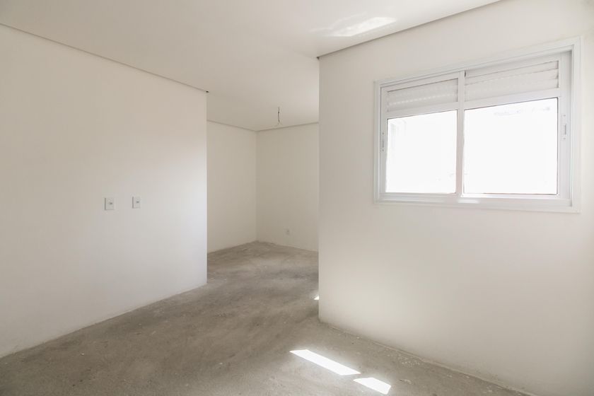 Studiooukitchenette em Vila Carrão - Ansicht 4