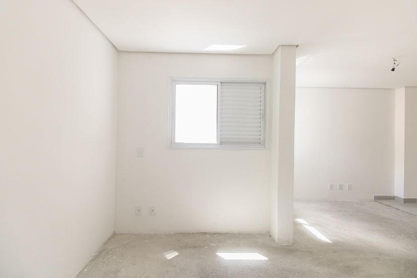 Studiooukitchenette em Vila Carrão - Mehr