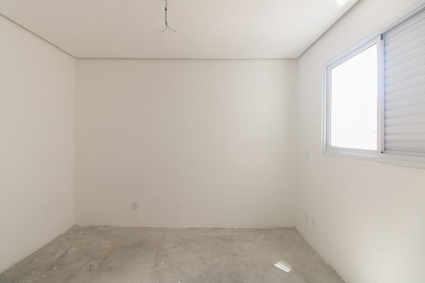 Studiooukitchenette em Vila Carrão - Ansicht 6