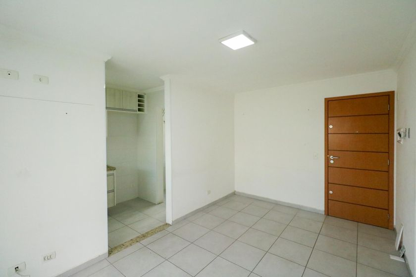 Apartamento em Centro - Widok 5