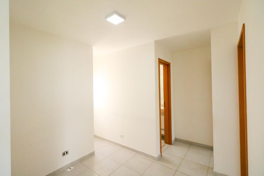 Apartamento em Centro - Widok 6