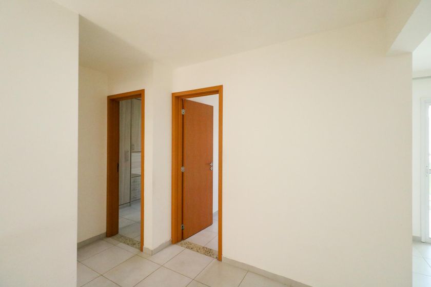 Apartamento em Centro - Więcej