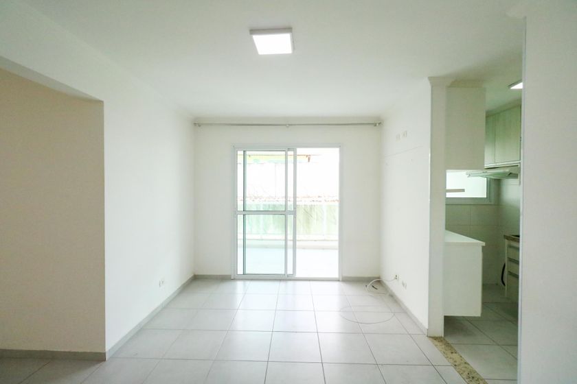Apartamento em Centro - Widok 2