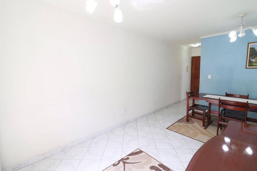 Apartamento em Continental - Widok 5