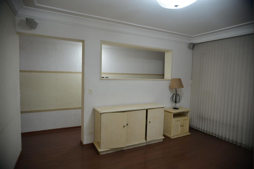 Casa em Vila Scarpelli – pohled 5