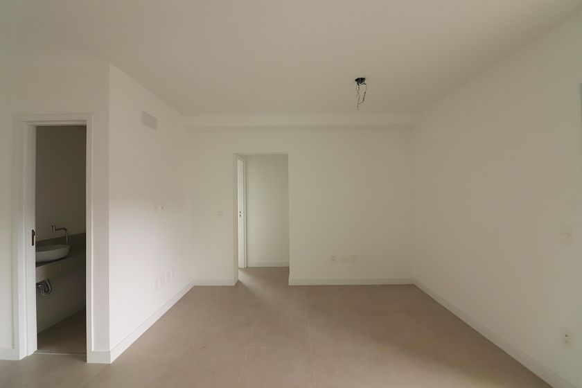 Apartamento em Jardim do Mar - Ansicht 4