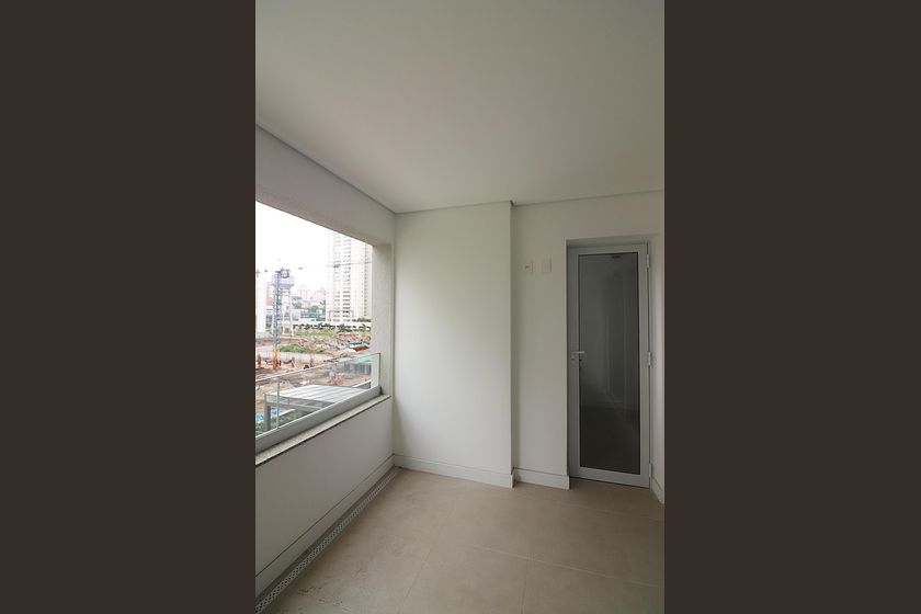 Apartamento em Jardim do Mar - Mehr