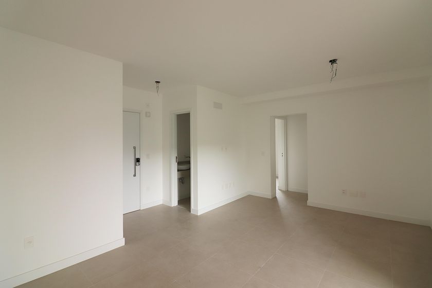 Apartamento em Jardim do Mar - Ansicht 5