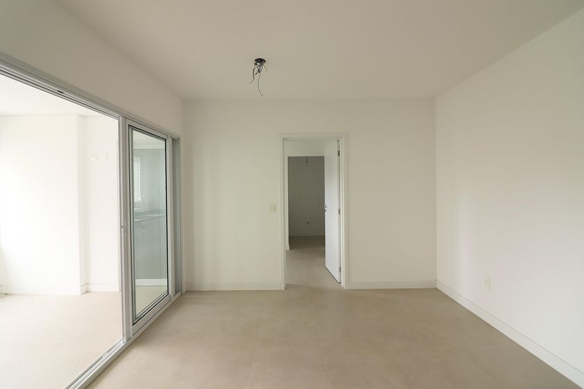Apartamento em Jardim do Mar - Ansicht 6