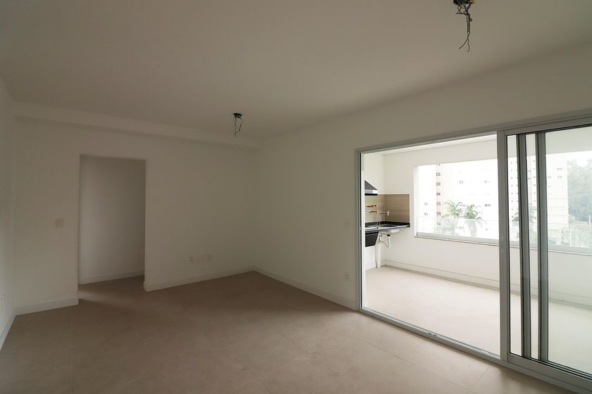 Apartamento em Jardim do Mar - Ansicht 2