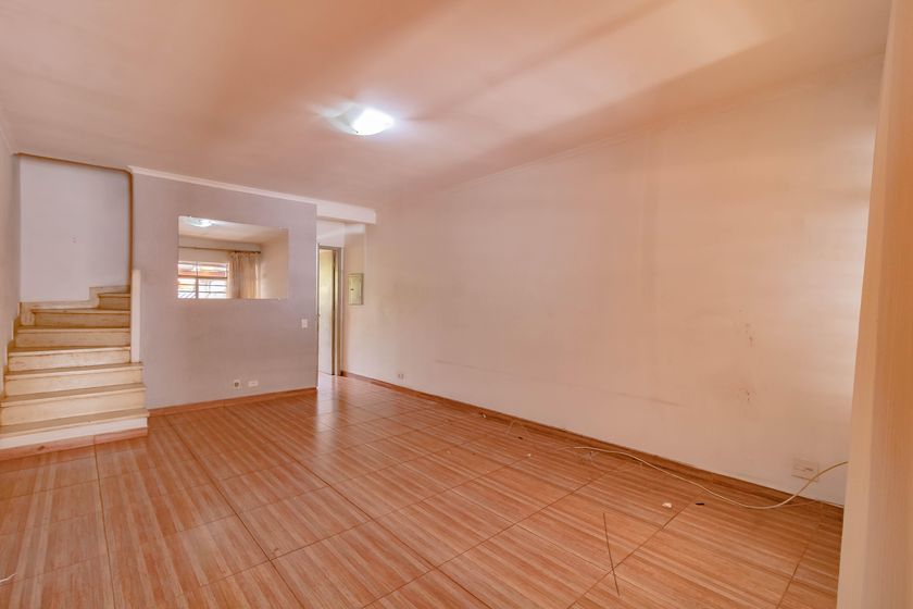 Casa em Conjunto Residencial Jardim Canaa - Widok 3