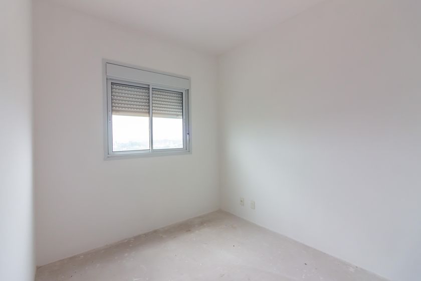 Apartamento em Jardim Boa Vista (zona Oeste) - Ansicht 5