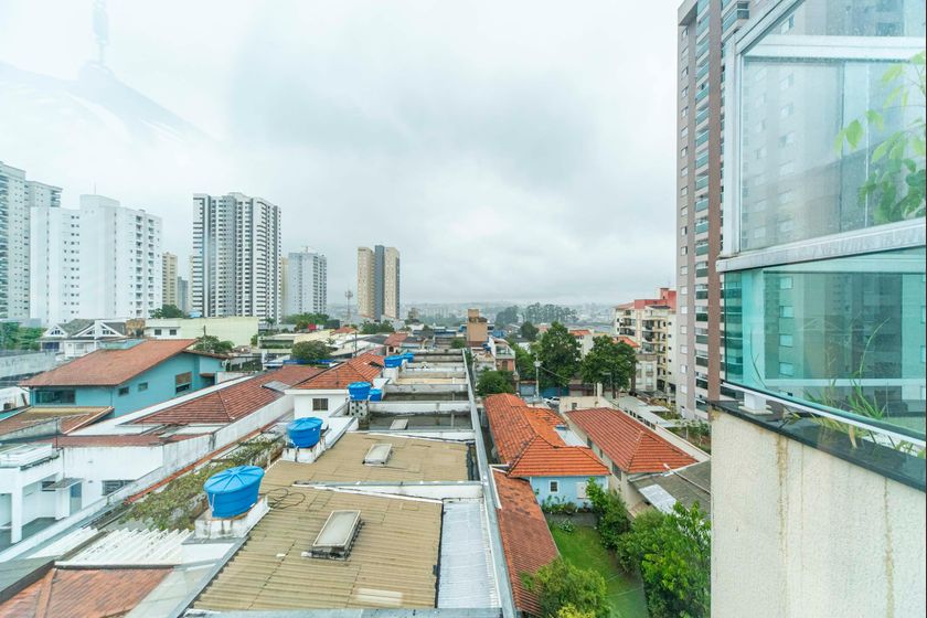 Apartamento – Santo André - Vista 4