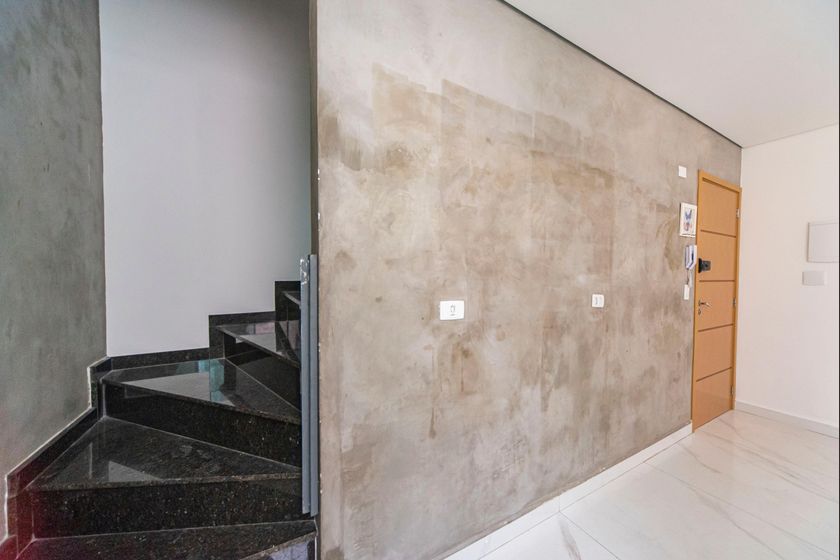 Apartamento – Santo André - Vista 2