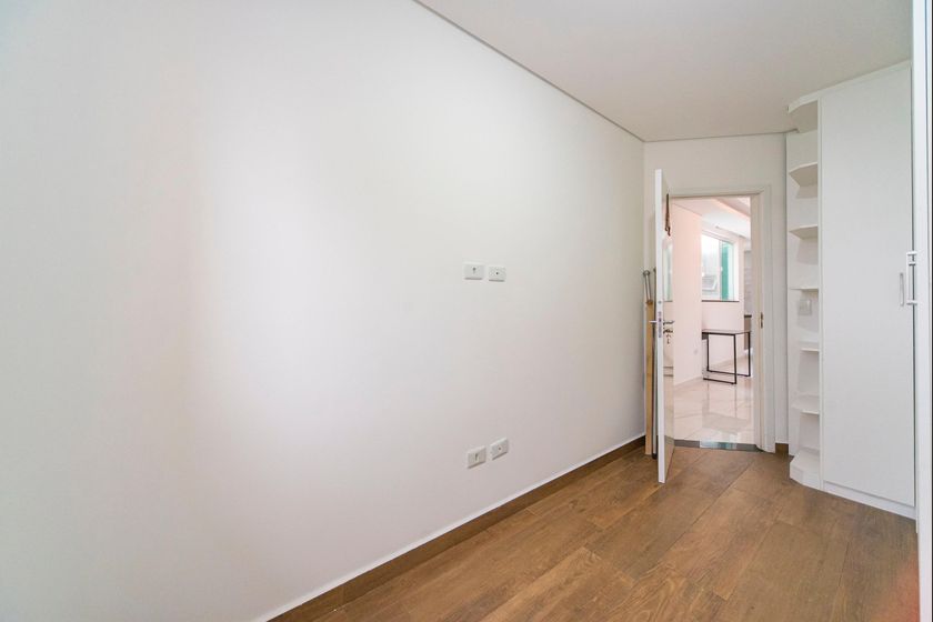 Apartamento – Santo André - Vista 5