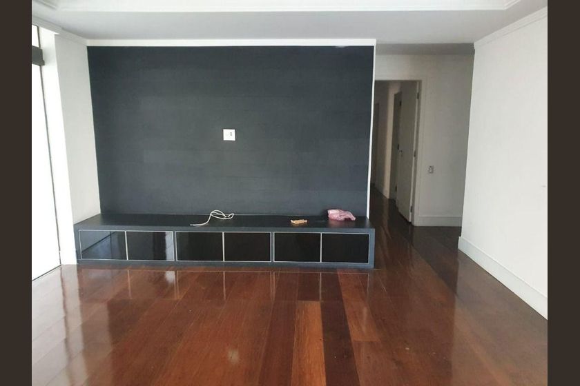 Apartamento em Centro - Widok 6