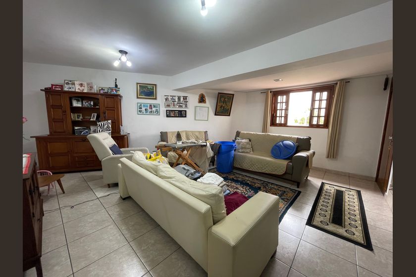 Casa em Jardim Esmeralda - Ansicht 3