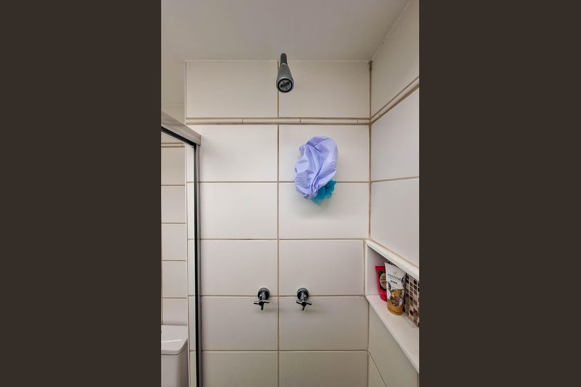 Apartamento – Niterói - Mais