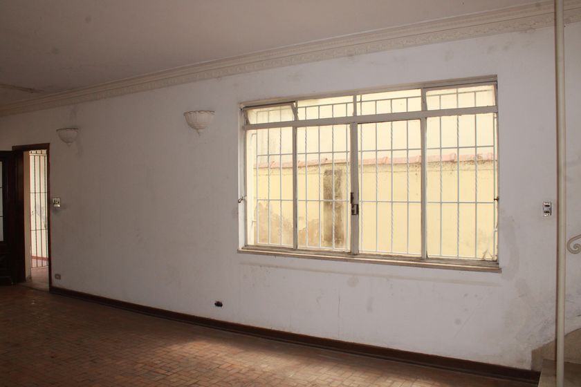 Casa em Jardim da Gloria - Widok 4