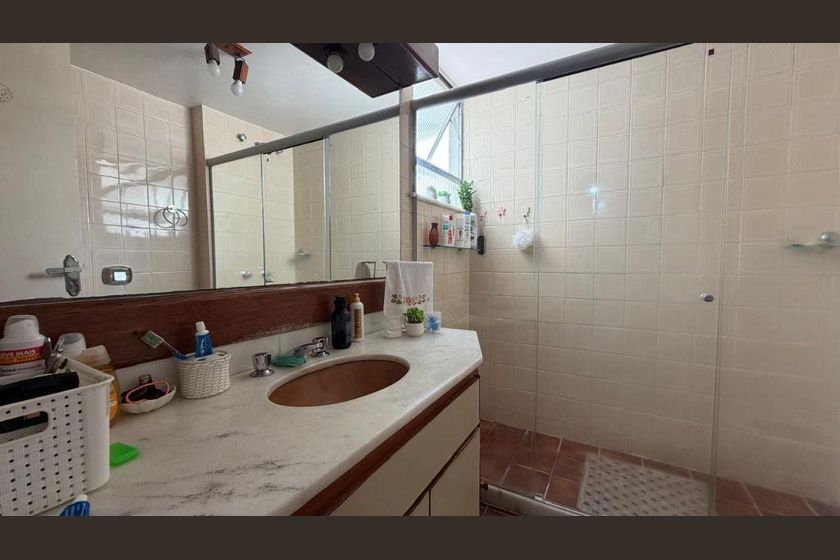 Apartamento – Niterói - Vista 2