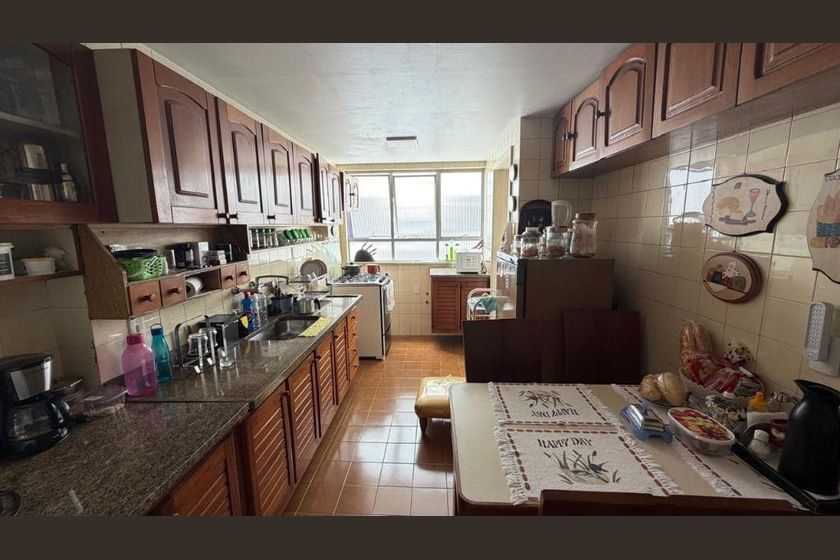 Apartamento – Niterói - Vista 4