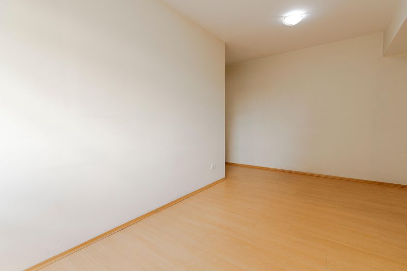Apartamento – São Paulo - Vista 2
