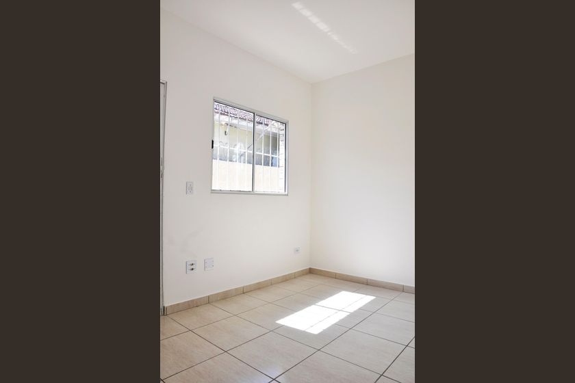 Casa em Vila Mangalot – pohled 2