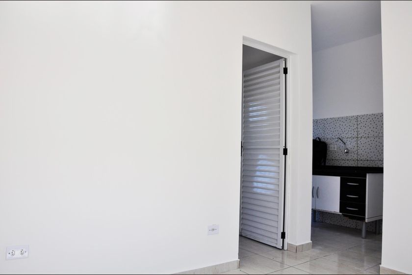 Casa em Vila Mangalot – pohled 5