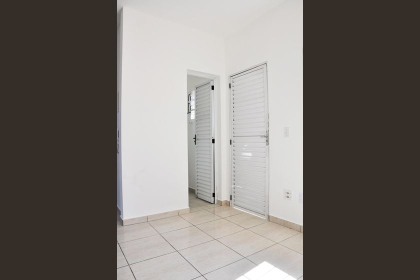 Casa em Vila Mangalot – pohled 4