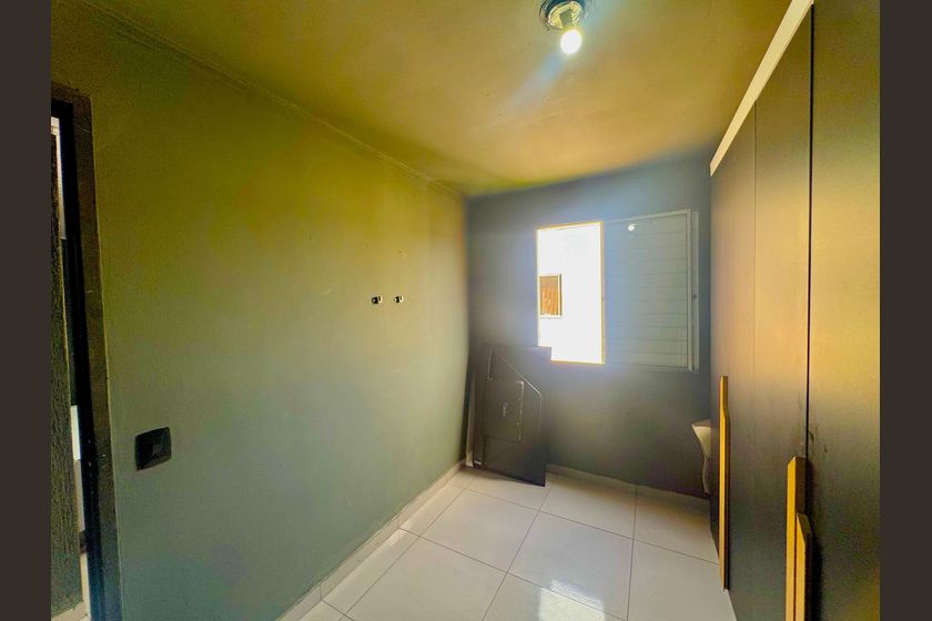 Apartamento em Lavras - Więcej