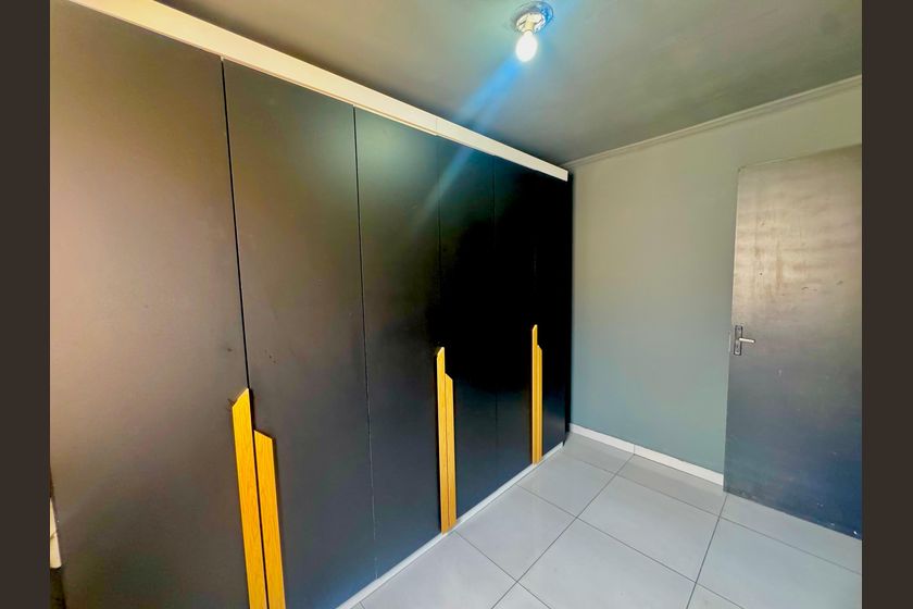 Apartamento em Lavras - Widok 5