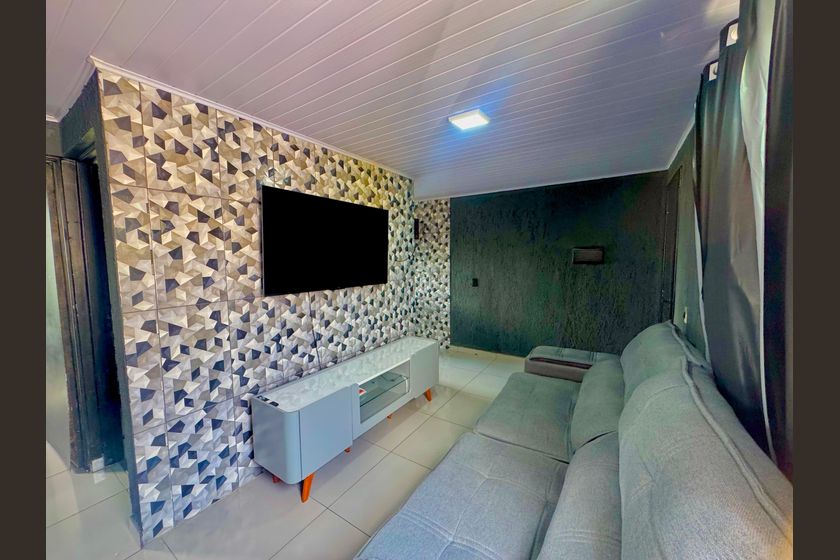 Apartamento em Lavras - Widok 2