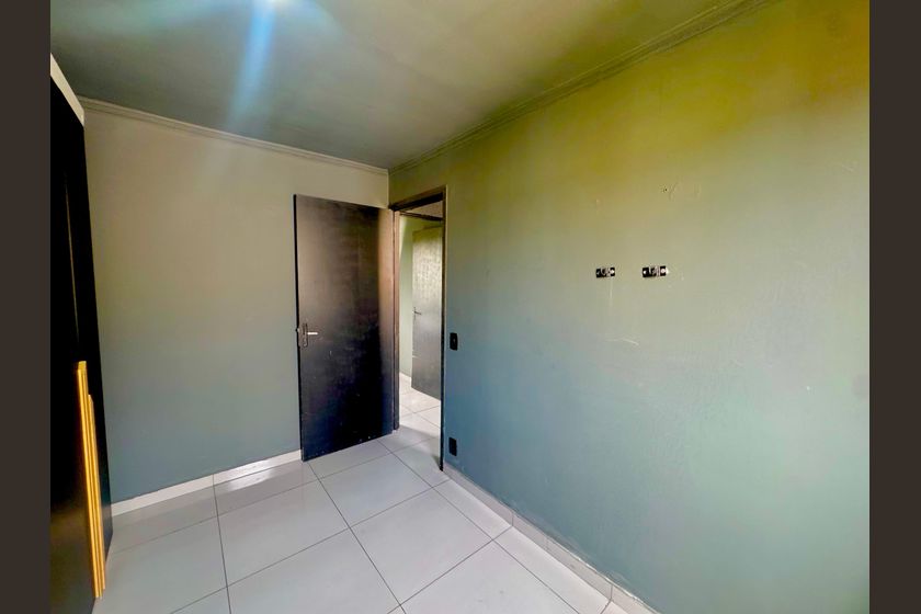 Apartamento em Lavras - Widok 6