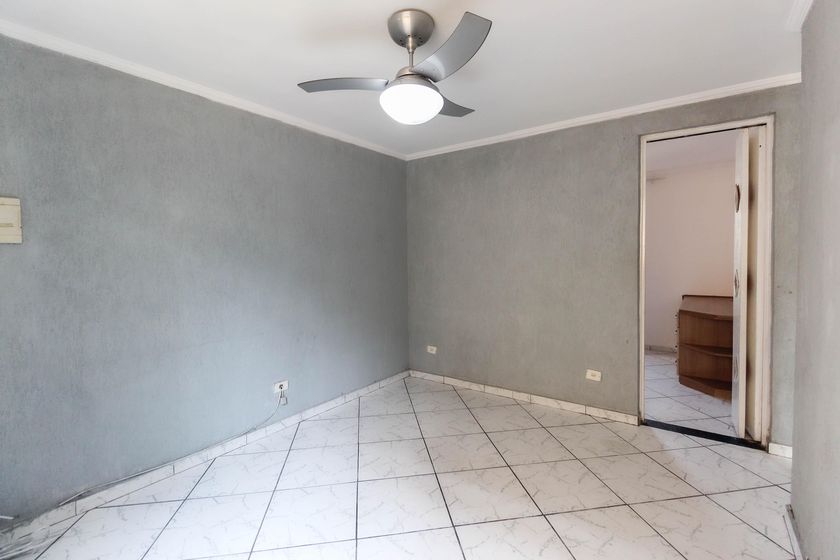 Apartamento em Parque Santa Rita - Widok 4