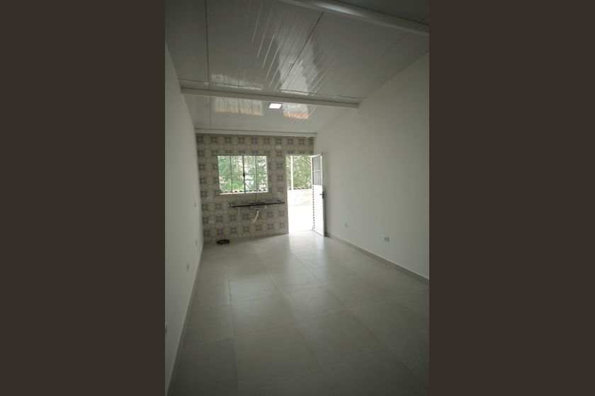 Studiooukitchenette em Baeta Neves - Vista 4