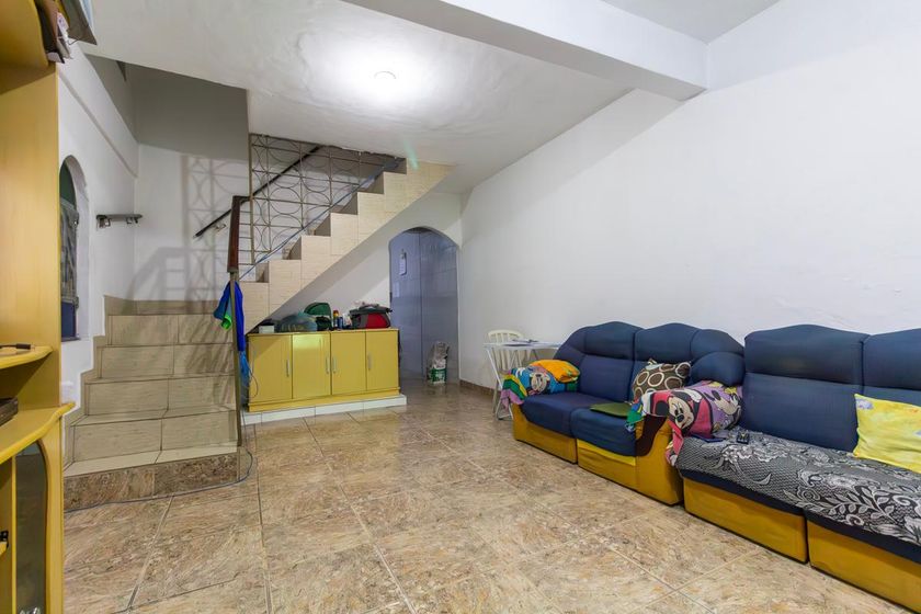 Casa em Vila Carrão - Ansicht 2