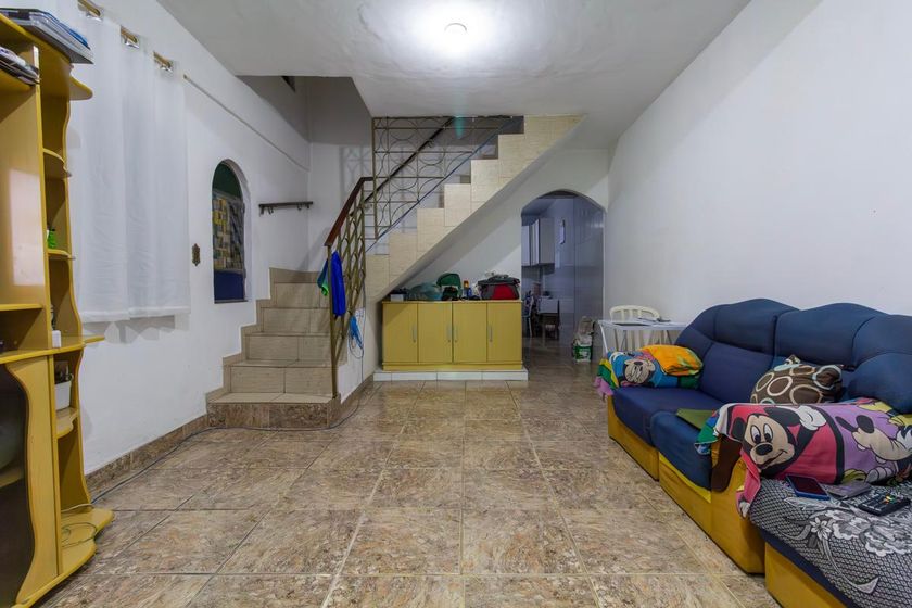 Casa em Vila Carrão - Ansicht 3