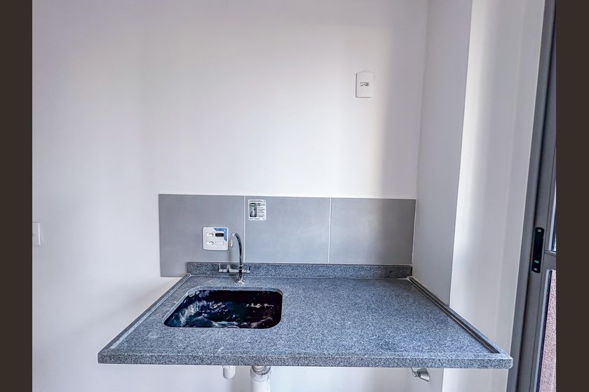 Apartamento – Rio de Janeiro - Vista 3