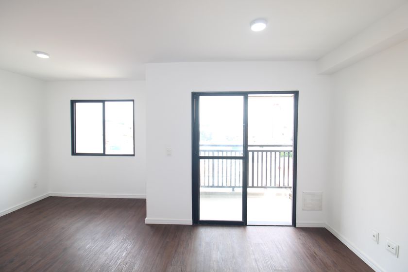 Studiooukitchenette em Parada Inglesa - Widok 5