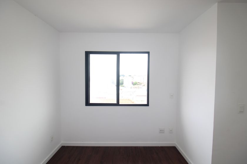 Studiooukitchenette em Parada Inglesa - Widok 2