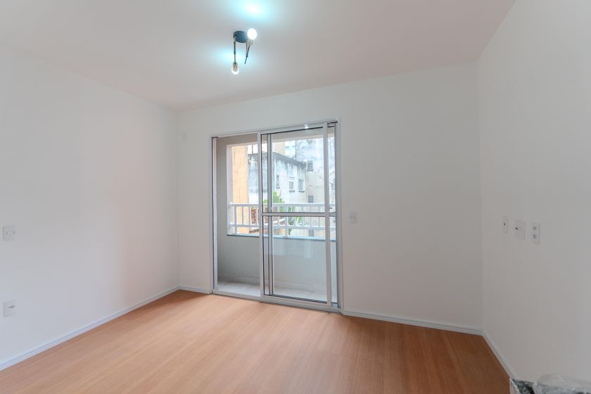Studiooukitchenette em Bela Vista - Ansicht 3